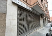 Local comercial
en venda
amb 145m² a Crevillent, Calle del Pintor Velázquez foto