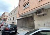 Local comercial
en venda
amb 145m² a Crevillent, Calle del Pintor Velázquez foto