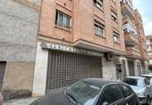 Local comercial
en venda
amb 145m² a Crevillent, Calle del Pintor Velázquez foto