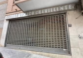 Local comercial
en venda
amb 145m² a Crevillent, Calle del Pintor Velázquez foto