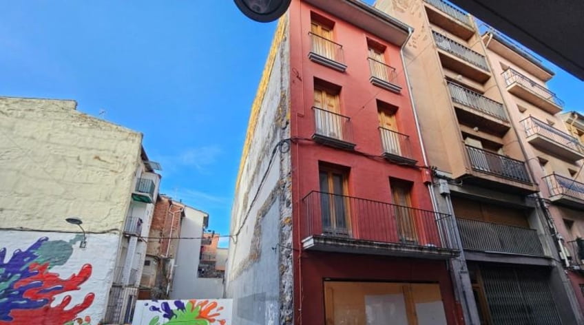 Edificio