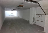Edifici
en venda
amb 360m² a Olot, Carrer de Berga i Boada foto