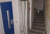 Edifici
en venda
amb 360m² a Olot, Carrer de Berga i Boada foto