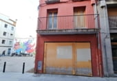Edifici
en venda
amb 360m² a Olot, Carrer de Berga i Boada foto
