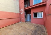 Edifici
en venda
amb 360m² a Olot, Carrer de Berga i Boada foto