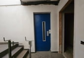 Edifici
en venda
amb 360m² a Olot, Carrer de Berga i Boada foto