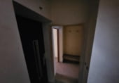 Edifici
en venda
amb 360m² a Olot, Carrer de Berga i Boada foto