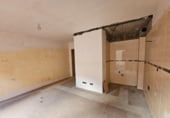 Edifici
en venda
amb 360m² a Olot, Carrer de Berga i Boada foto
