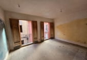 Edifici
en venda
amb 360m² a Olot, Carrer de Berga i Boada foto