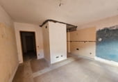 Edifici
en venda
amb 360m² a Olot, Carrer de Berga i Boada foto
