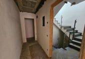 Edifici
en venda
amb 360m² a Olot, Carrer de Berga i Boada foto