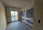 Edifici
en venda
amb 360m² a Olot, Carrer de Berga i Boada foto
