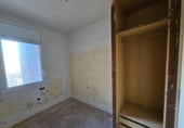 Edifici
en venda
amb 360m² a Olot, Carrer de Berga i Boada foto