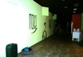 135m² bar for sale in Baena, Calle Magistrado Eguilaz photo