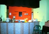 135m² bar for sale in Baena, Calle Magistrado Eguilaz photo