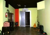 135m² bar for sale in Baena, Calle Magistrado Eguilaz photo
