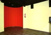 135m² bar for sale in Baena, Calle Magistrado Eguilaz photo