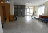199m² commercial premises for sale in Badajoz, in the area of San Roque, Calle Jesús Rincón Jiménez photo