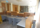 199m² commercial premises for sale in Badajoz, in the area of San Roque, Calle Jesús Rincón Jiménez photo