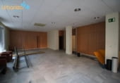 199m² commercial premises for sale in Badajoz, in the area of San Roque, Calle Jesús Rincón Jiménez photo
