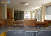 199m² commercial premises for sale in Badajoz, in the area of San Roque, Calle Jesús Rincón Jiménez photo