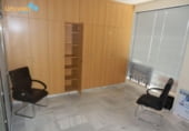 199m² commercial premises for sale in Badajoz, in the area of San Roque, Calle Jesús Rincón Jiménez photo
