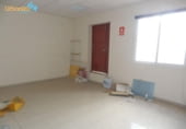 199m² commercial premises for sale in Badajoz, in the area of San Roque, Calle Jesús Rincón Jiménez photo