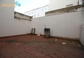 199m² commercial premises for sale in Badajoz, in the area of San Roque, Calle Jesús Rincón Jiménez photo