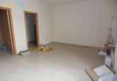 199m² commercial premises for sale in Badajoz, in the area of San Roque, Calle Jesús Rincón Jiménez photo