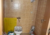 199m² commercial premises for sale in Badajoz, in the area of San Roque, Calle Jesús Rincón Jiménez photo