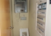 199m² commercial premises for sale in Badajoz, in the area of San Roque, Calle Jesús Rincón Jiménez photo