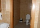 199m² commercial premises for sale in Badajoz, in the area of San Roque, Calle Jesús Rincón Jiménez photo
