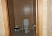199m² commercial premises for sale in Badajoz, in the area of San Roque, Calle Jesús Rincón Jiménez photo