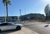 Nau Industrial
en venda
amb 3723m² a Paiporta, Calle de Balmes foto