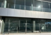 Nau Industrial
en venda
amb 3723m² a Paiporta, Calle de Balmes foto