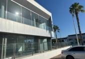 Nau Industrial
en venda
amb 3723m² a Paiporta, Calle de Balmes foto