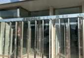 Nau Industrial
en venda
amb 3723m² a Paiporta, Calle de Balmes foto