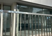 Nau Industrial
en venda
amb 3723m² a Paiporta, Calle de Balmes foto
