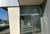 Nau Industrial
en venda
amb 3723m² a Paiporta, Calle de Balmes foto