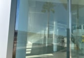 Nau Industrial
en venda
amb 3723m² a Paiporta, Calle de Balmes foto
