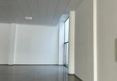 Nau Industrial
en venda
amb 3723m² a Paiporta, Calle de Balmes foto