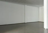 Nau Industrial
en venda
amb 3723m² a Paiporta, Calle de Balmes foto