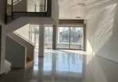 Nau Industrial
en venda
amb 3723m² a Paiporta, Calle de Balmes foto
