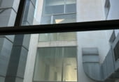 Nau Industrial
en venda
amb 3723m² a Paiporta, Calle de Balmes foto