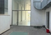 Nau Industrial
en venda
amb 3723m² a Paiporta, Calle de Balmes foto