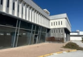 Nave Industrial en venta con 1925m² en Picaña, Camino de Faitanar foto