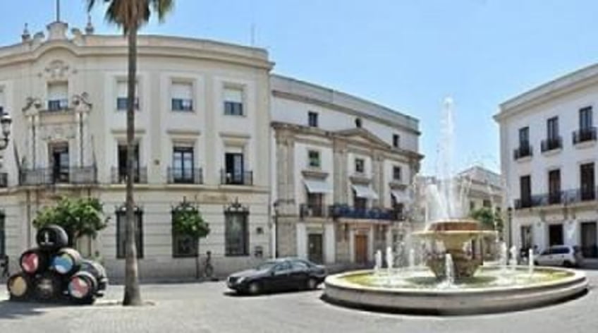 Oficina