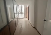 Oficina
en venda
amb 192m² a Jerez de la Frontera, Calle Rosario foto
