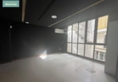 Oficina
en venda
amb 192m² a Jerez de la Frontera, Calle Rosario foto