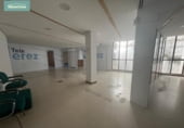 Oficina
en venda
amb 192m² a Jerez de la Frontera, Calle Rosario foto